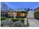 10 Chisholm Place, Wyndham Vale VIC 3024