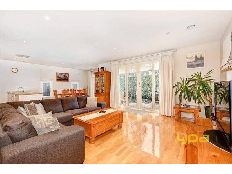 10 Chisholm Place, Wyndham Vale VIC 3024