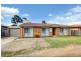 1/15 Point Cook Road, Altona Meadows VIC 3028