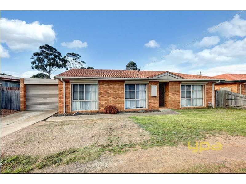 1/15 Point Cook Road, Altona Meadows VIC 3028