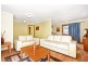 1/15 Point Cook Road, Altona Meadows VIC 3028