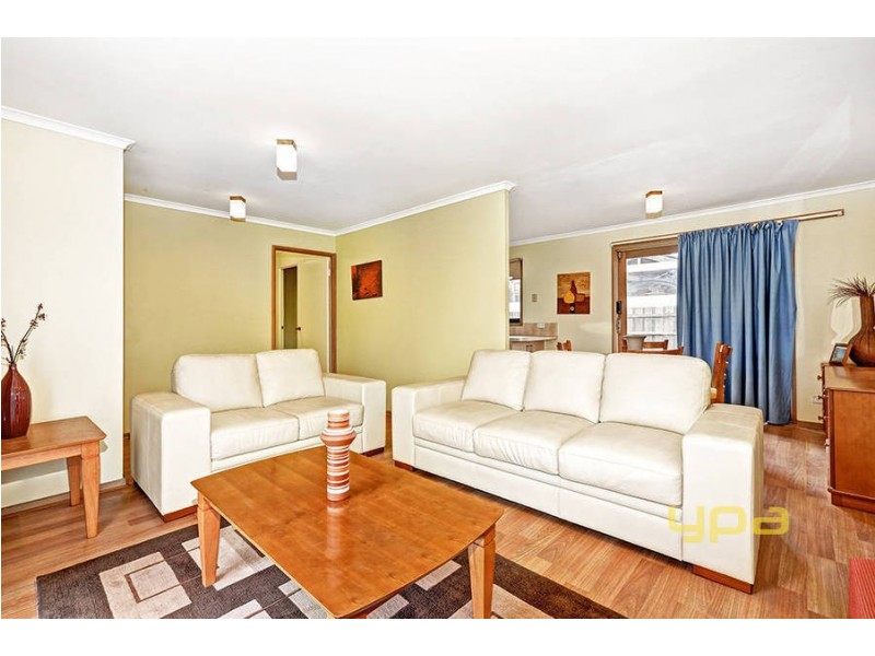 1/15 Point Cook Road, Altona Meadows VIC 3028