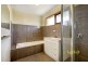 1/15 Point Cook Road, Altona Meadows VIC 3028