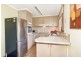 1/15 Point Cook Road, Altona Meadows VIC 3028