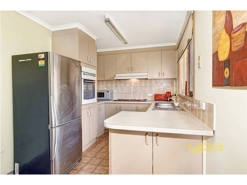 1/15 Point Cook Road, Altona Meadows VIC 3028