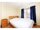 1/15 Point Cook Road, Altona Meadows VIC 3028