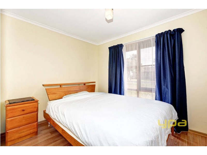 1/15 Point Cook Road, Altona Meadows VIC 3028