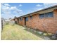1/15 Point Cook Road, Altona Meadows VIC 3028