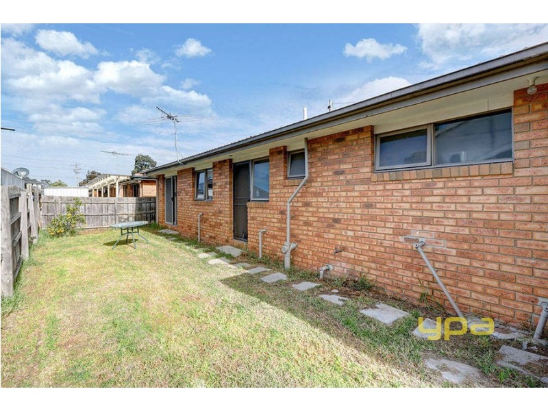 1/15 Point Cook Road, Altona Meadows VIC 3028