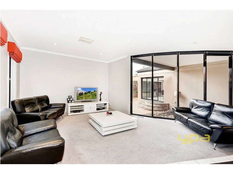 4 Janice Court, Werribee VIC 3030