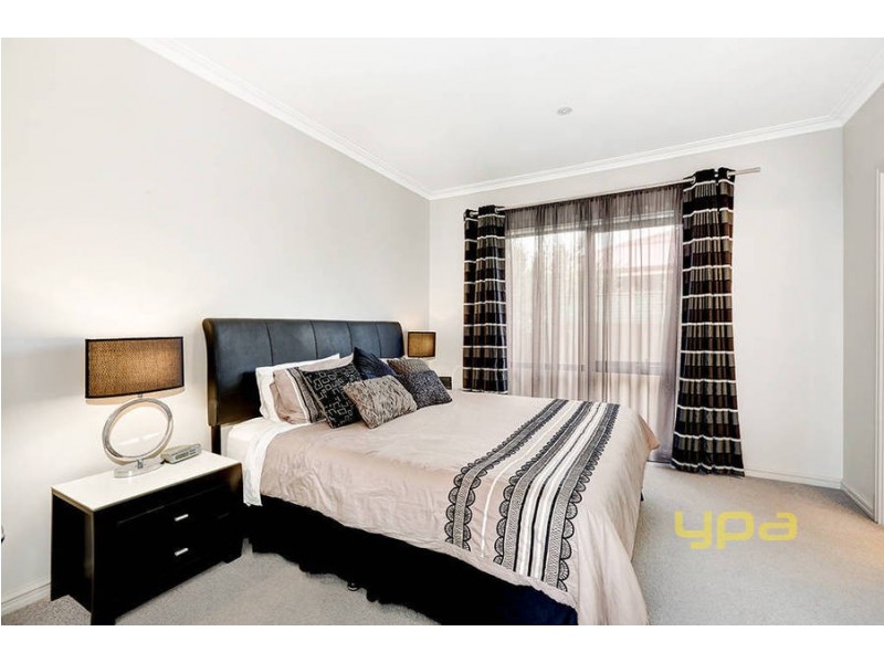 4 Janice Court, Werribee VIC 3030