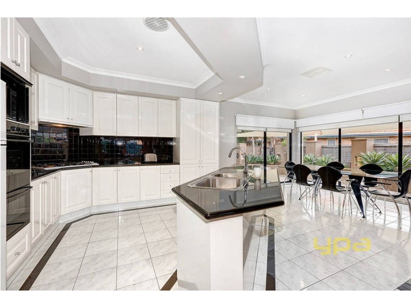 4 Janice Court, Werribee VIC 3030