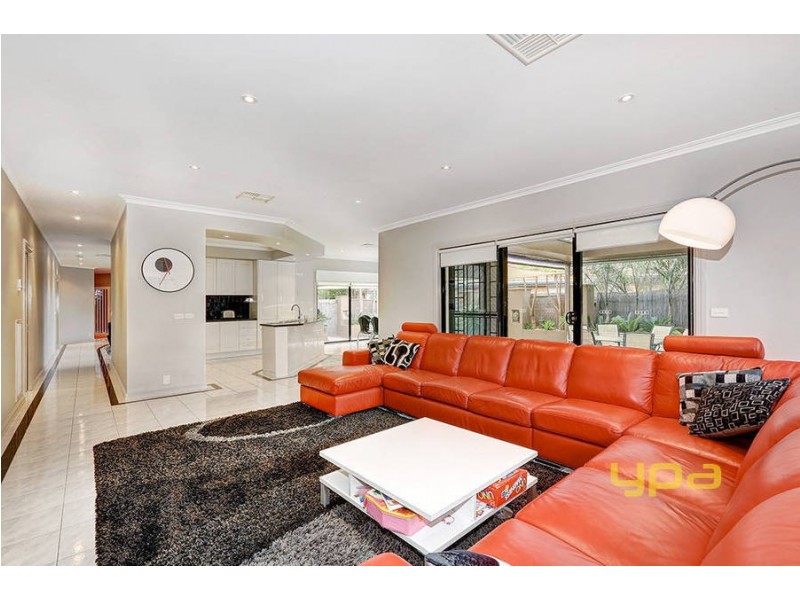 4 Janice Court, Werribee VIC 3030