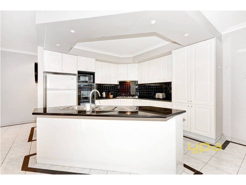 4 Janice Court, Werribee VIC 3030