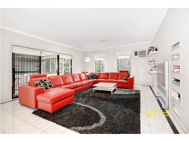 4 Janice Court, Werribee VIC 3030