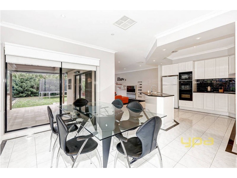 4 Janice Court, Werribee VIC 3030