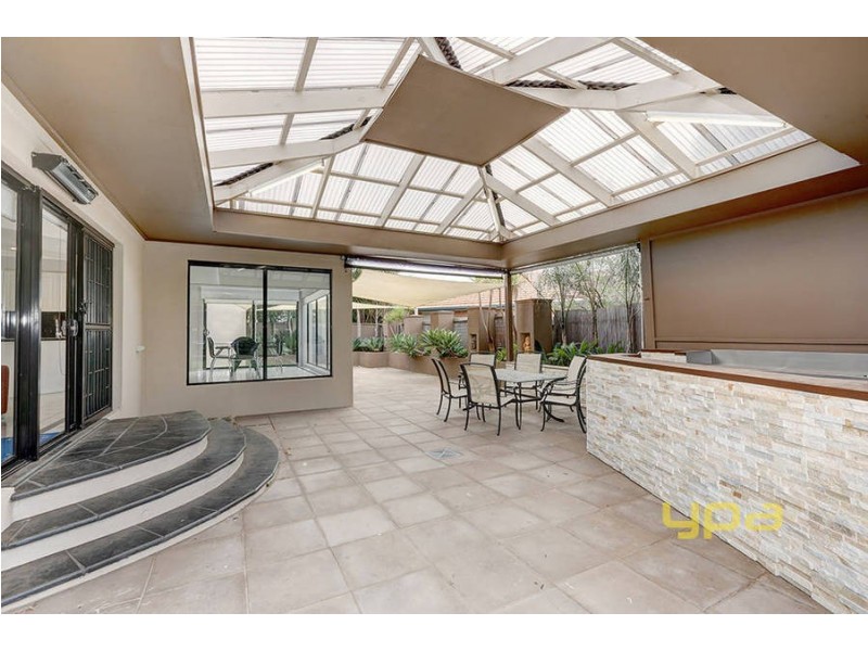 4 Janice Court, Werribee VIC 3030