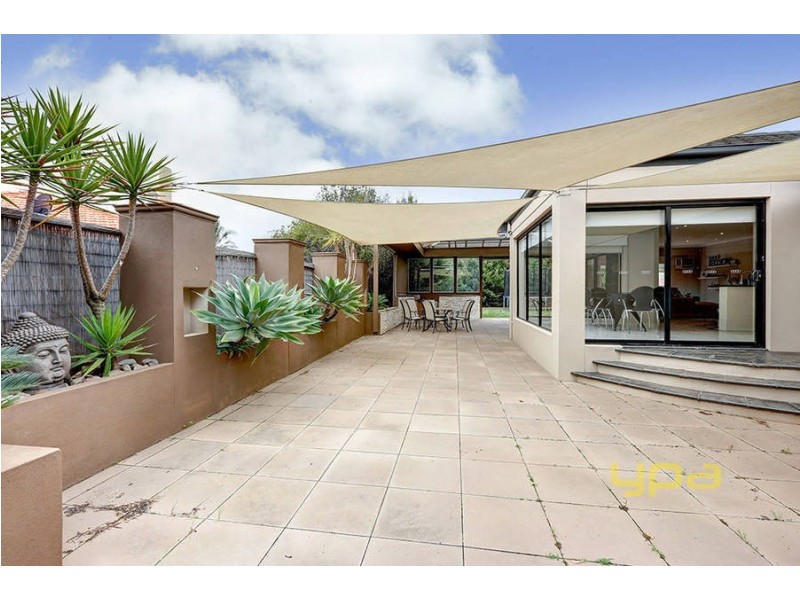 4 Janice Court, Werribee VIC 3030