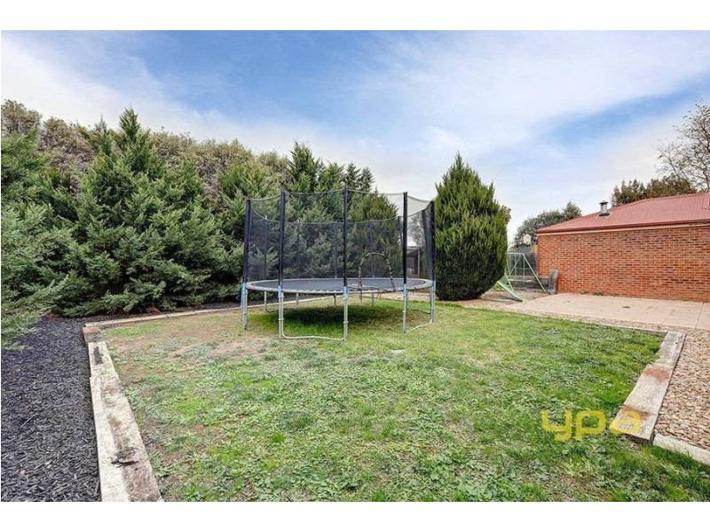 4 Janice Court, Werribee VIC 3030