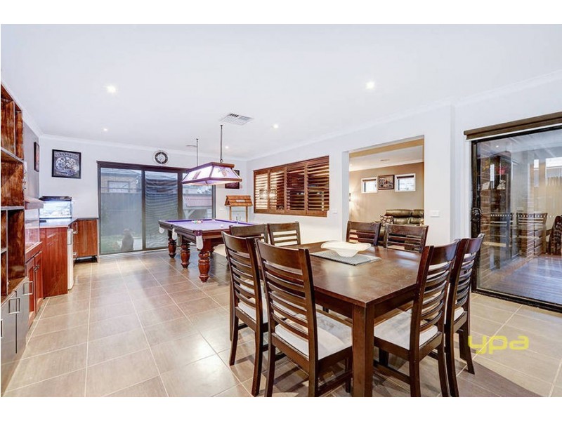 48 Weavers Street, Wyndham Vale VIC 3024