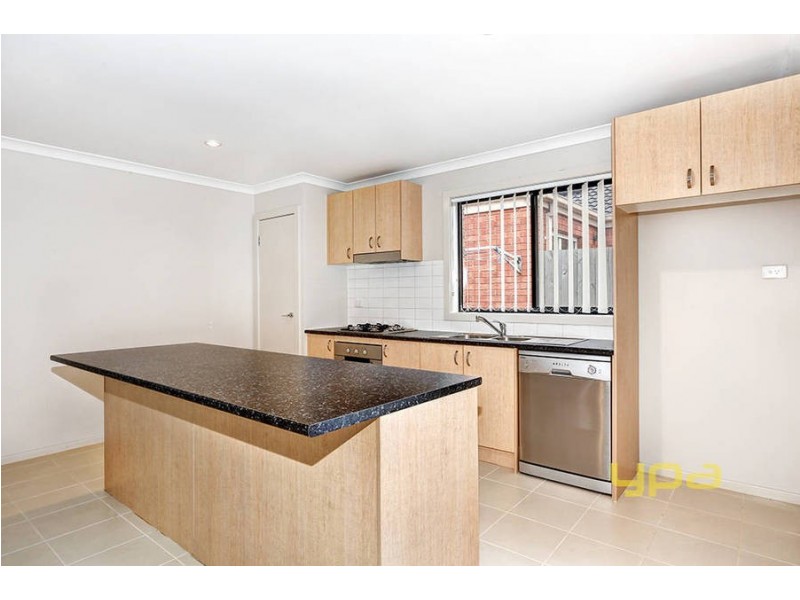 62 Lady Penrhyn Drive, Wyndham Vale VIC 3024