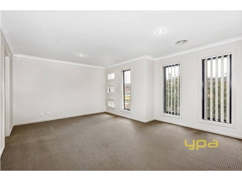 62 Lady Penrhyn Drive, Wyndham Vale VIC 3024