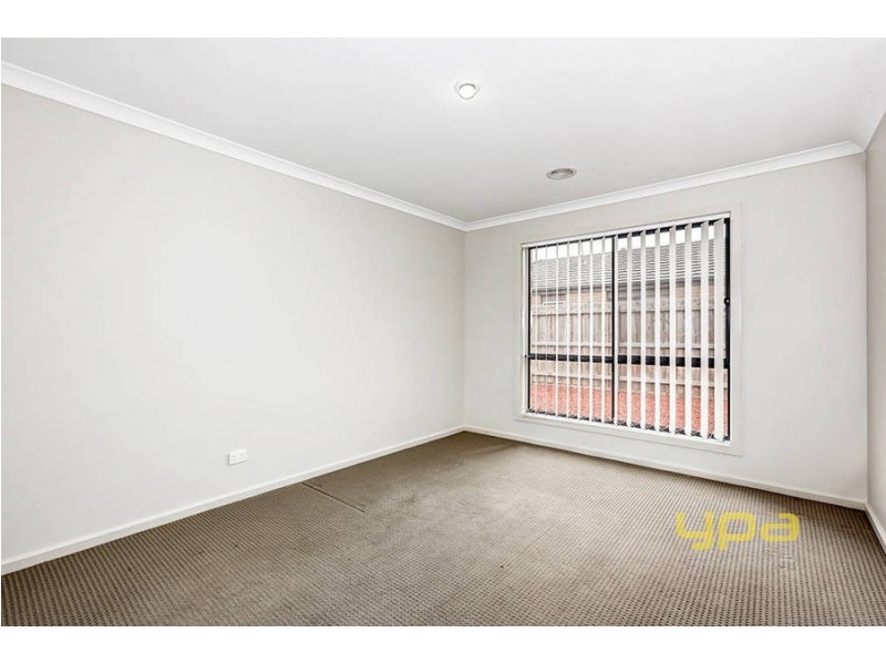 62 Lady Penrhyn Drive, Wyndham Vale VIC 3024