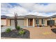 33 Clearwater Rise Parade, Truganina VIC 3029