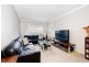 33 Clearwater Rise Parade, Truganina VIC 3029