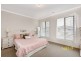 33 Clearwater Rise Parade, Truganina VIC 3029