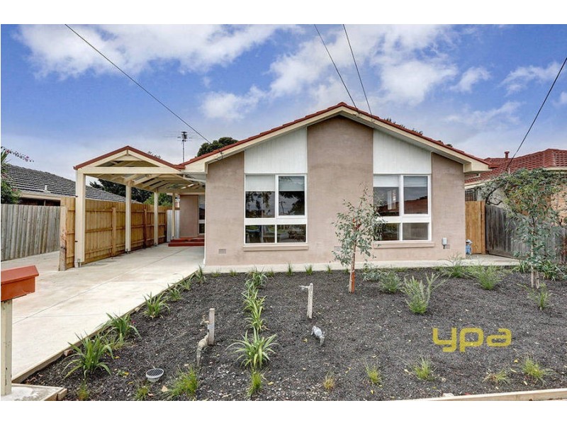 5B Yarrabee Drive, Hoppers Crossing VIC 3029