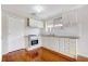 5B Yarrabee Drive, Hoppers Crossing VIC 3029
