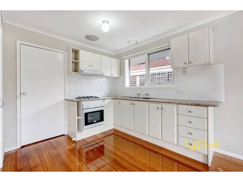 5B Yarrabee Drive, Hoppers Crossing VIC 3029