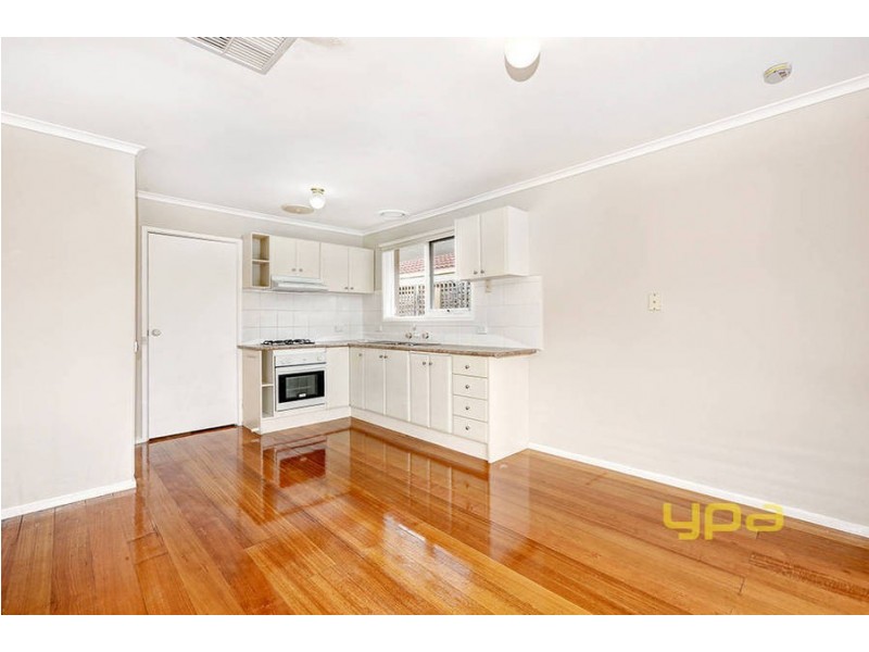 5B Yarrabee Drive, Hoppers Crossing VIC 3029