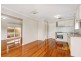 5B Yarrabee Drive, Hoppers Crossing VIC 3029