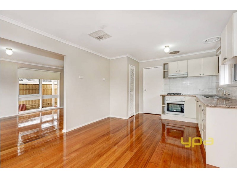 5B Yarrabee Drive, Hoppers Crossing VIC 3029