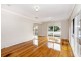 5B Yarrabee Drive, Hoppers Crossing VIC 3029
