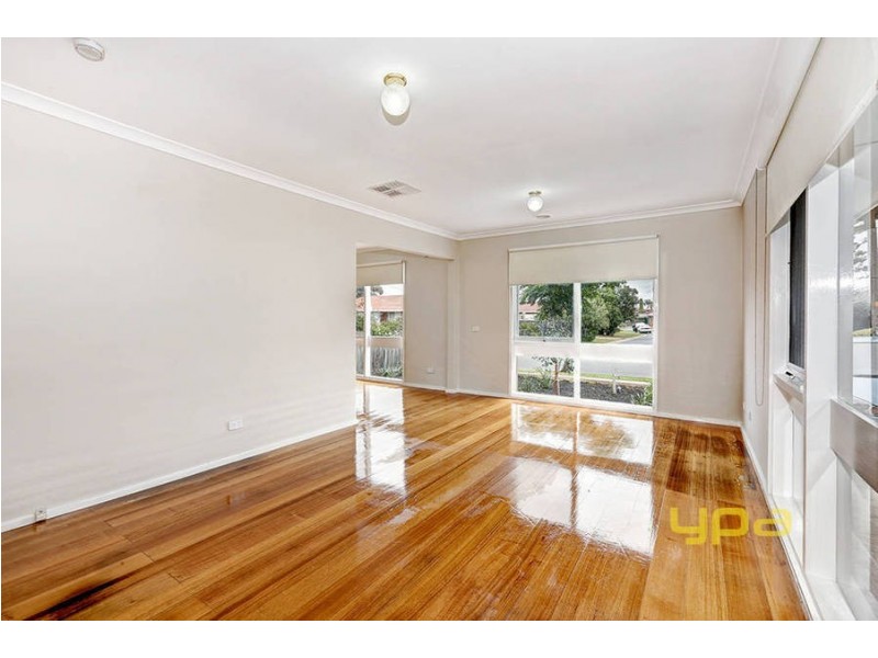 5B Yarrabee Drive, Hoppers Crossing VIC 3029