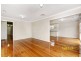 5B Yarrabee Drive, Hoppers Crossing VIC 3029