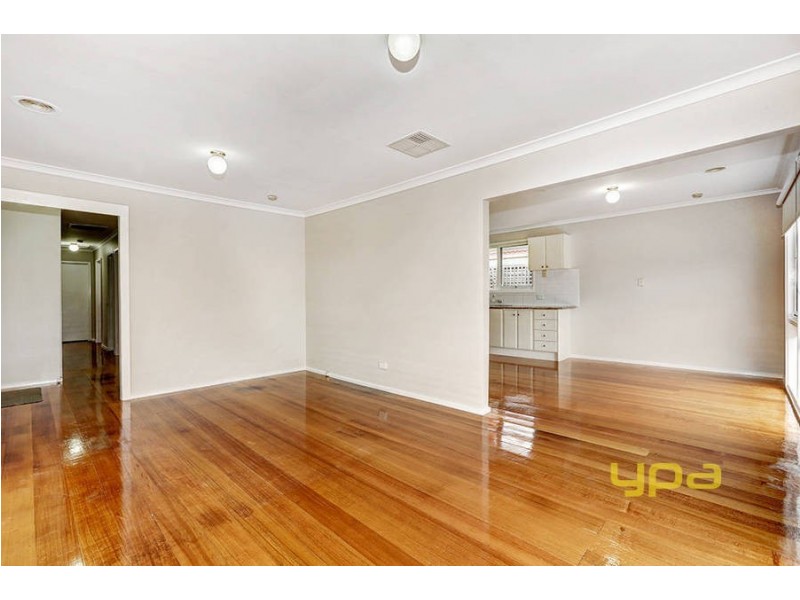 5B Yarrabee Drive, Hoppers Crossing VIC 3029