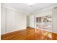 5B Yarrabee Drive, Hoppers Crossing VIC 3029