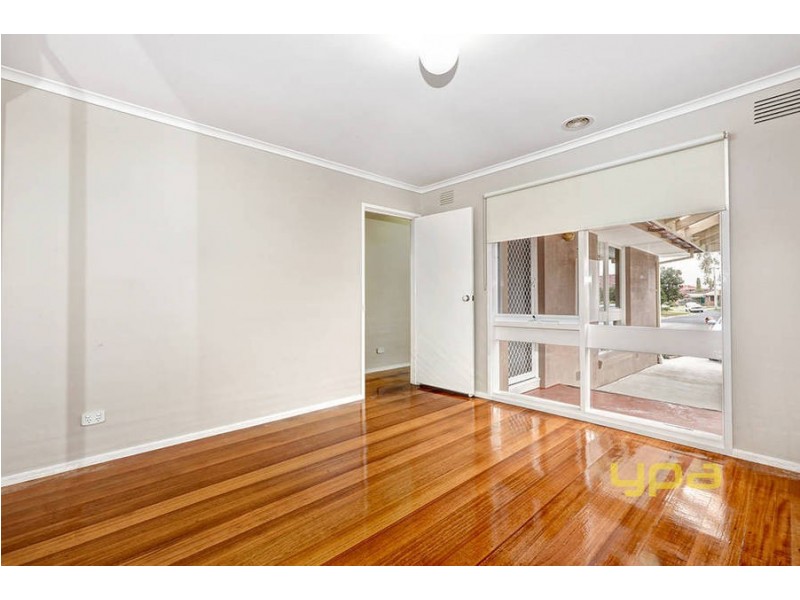 5B Yarrabee Drive, Hoppers Crossing VIC 3029