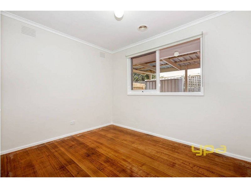 5B Yarrabee Drive, Hoppers Crossing VIC 3029