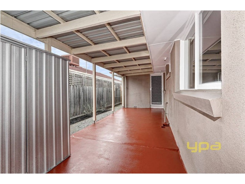 5B Yarrabee Drive, Hoppers Crossing VIC 3029
