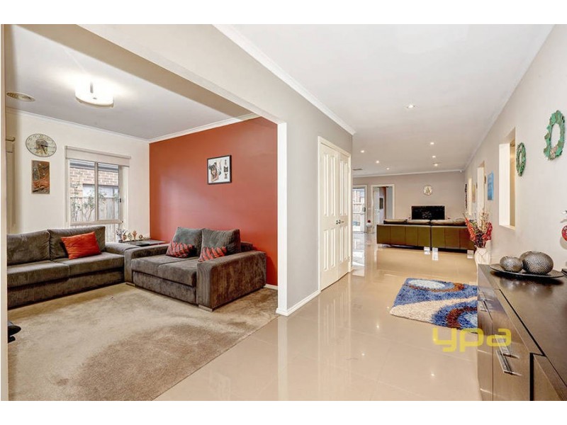 69 Rippleside Terrace, Tarneit VIC 3029