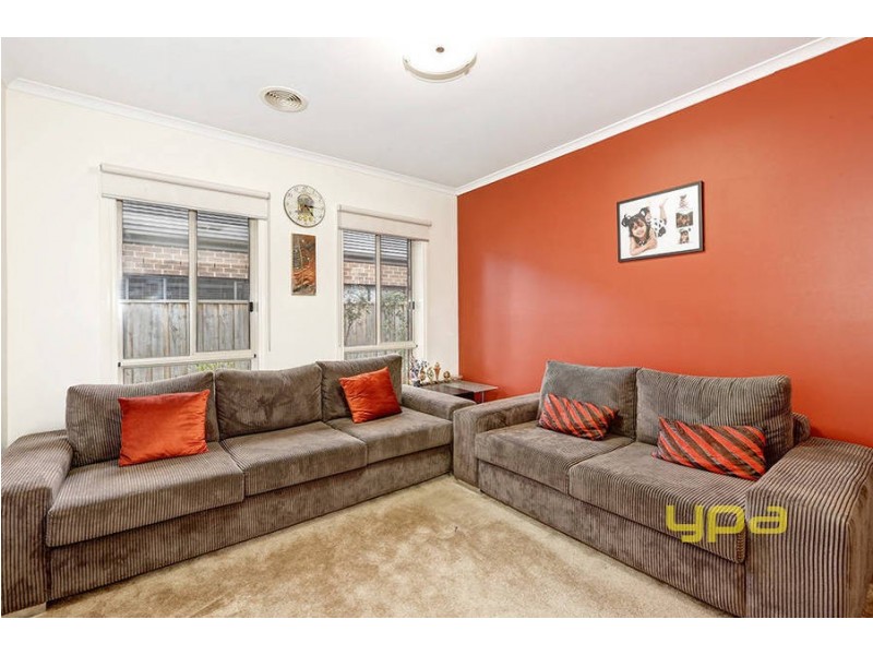 69 Rippleside Terrace, Tarneit VIC 3029