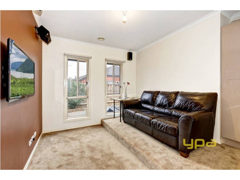 69 Rippleside Terrace, Tarneit VIC 3029