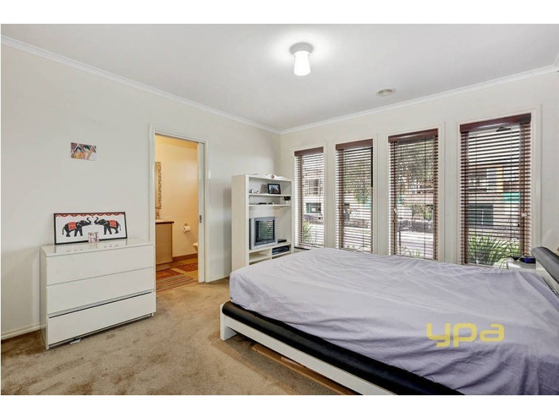 69 Rippleside Terrace, Tarneit VIC 3029