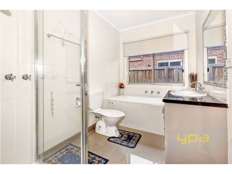 69 Rippleside Terrace, Tarneit VIC 3029