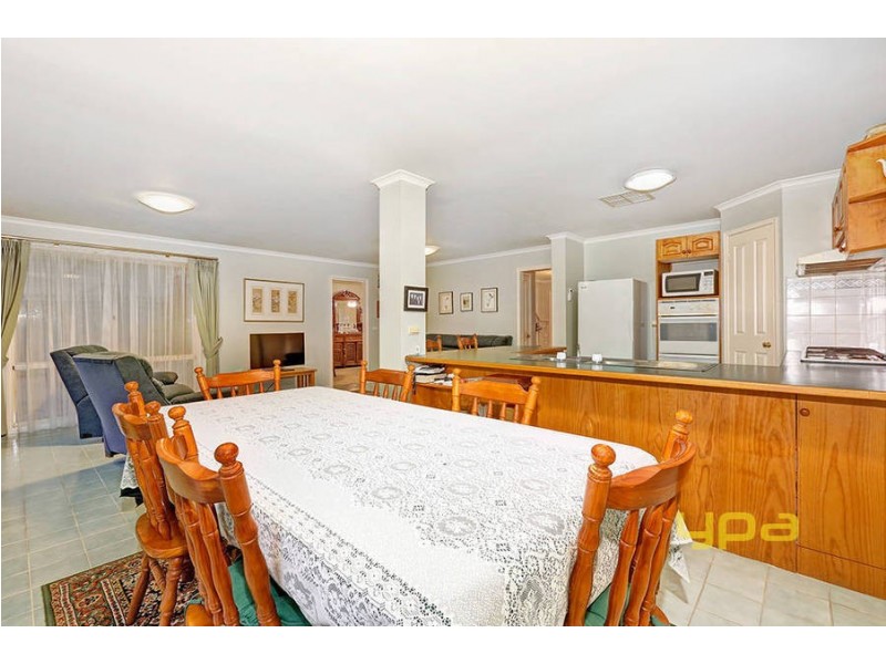 7 Sovereign Retreat, Hoppers Crossing VIC 3029